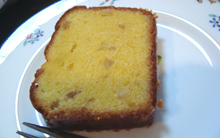 cake_citron2_p.jpg
