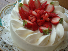 short_cake.jpg